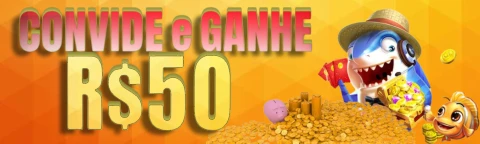 K69 Bônus de indicação